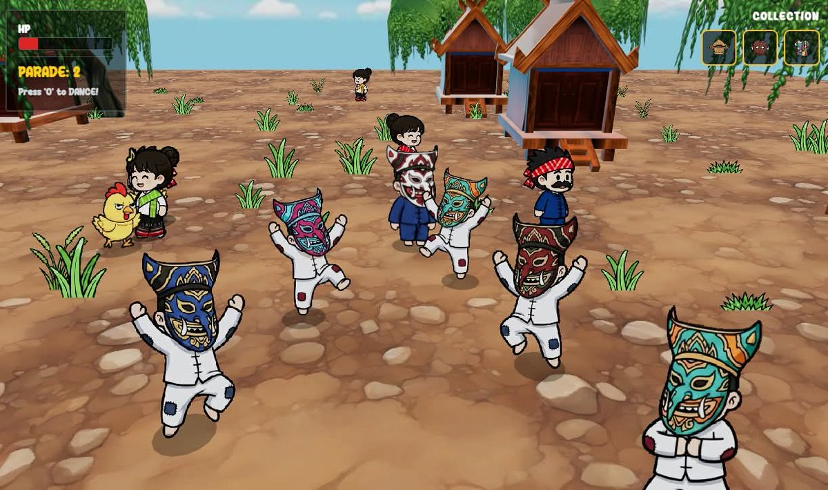 daydev.eth tweet media