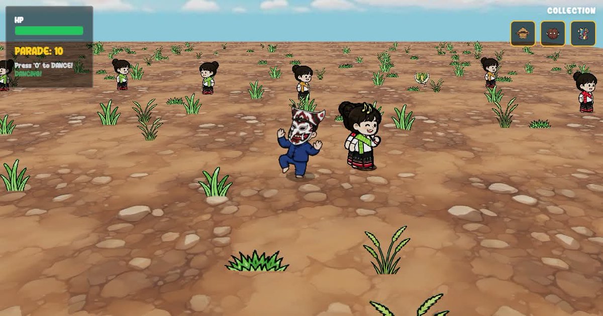 daydev.eth tweet media