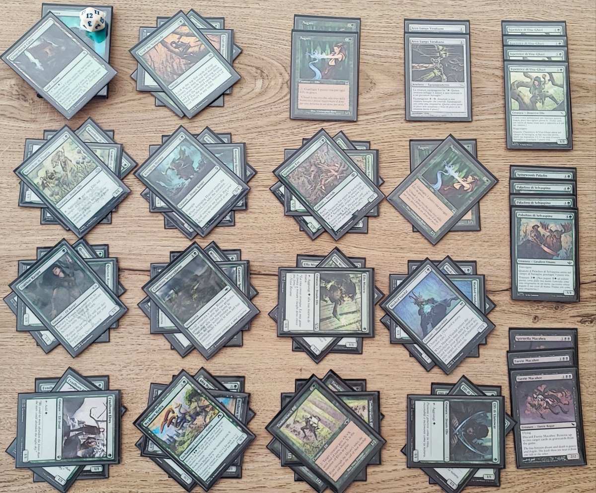 Mattia Fiaccadori tweet media