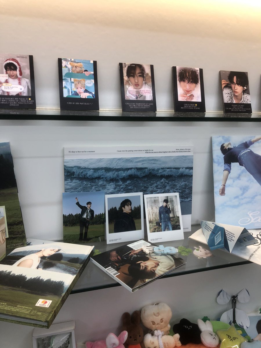 도해 tweet media