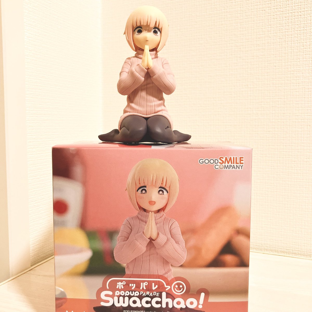 グッドスマイルカンパニー【公式】 (@gsc_goodsmile) / Posts / X