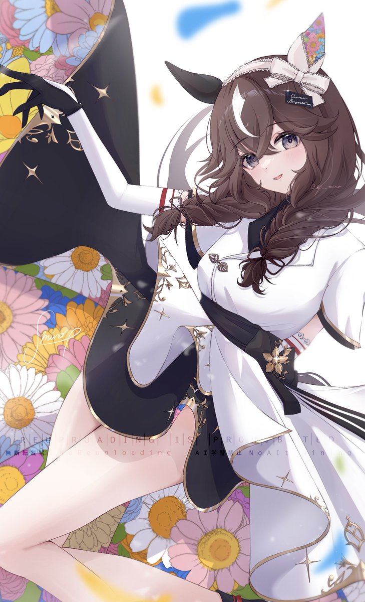 KYK様 謎のKYK (@KYK211222) / Posts / X