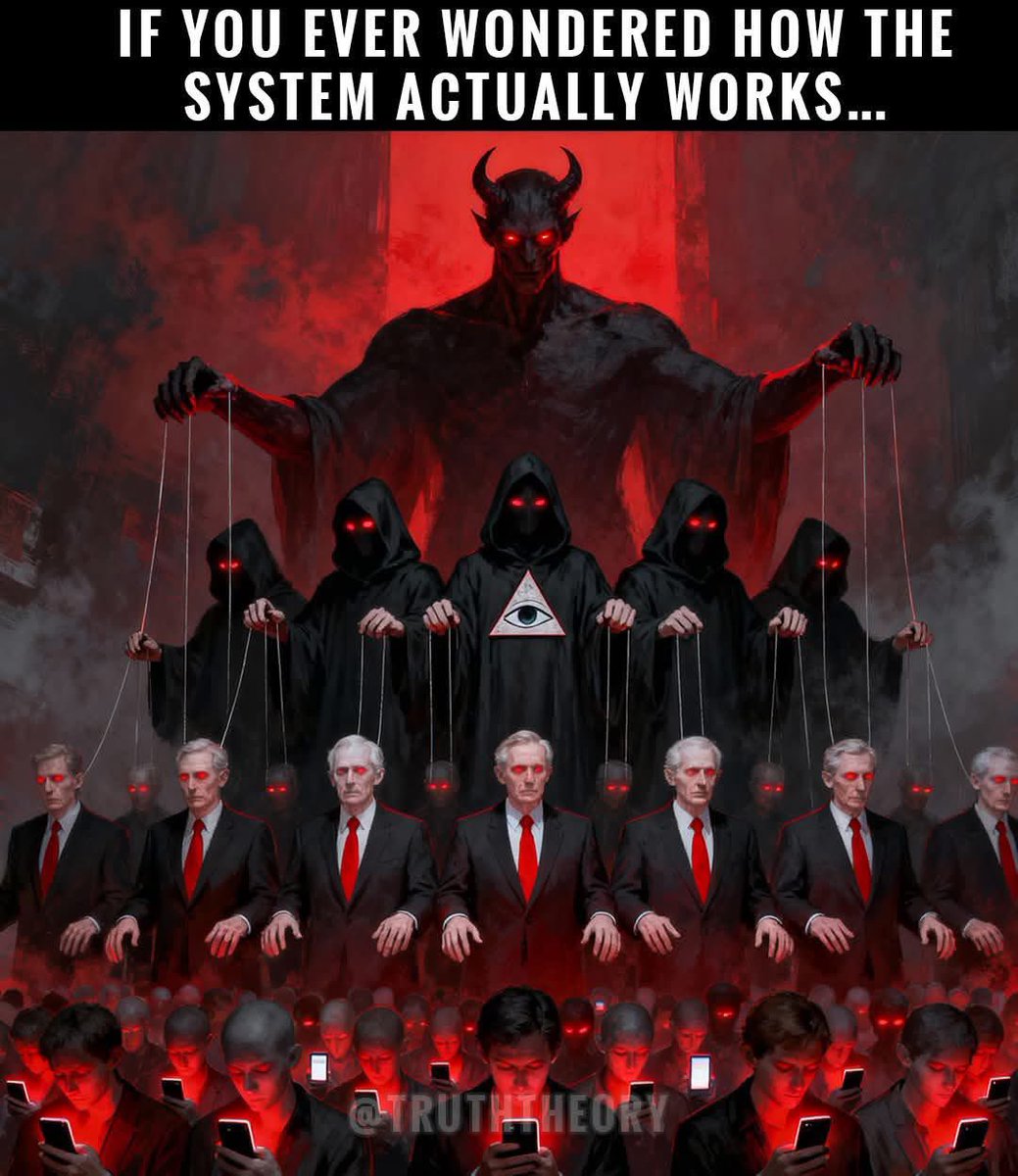 Emelia (@vikingwarior20) on Twitter photo 