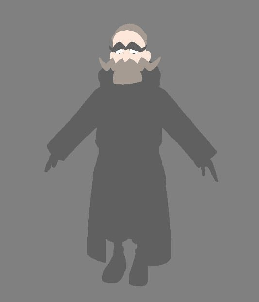 CHAMP LIBRE tweet media