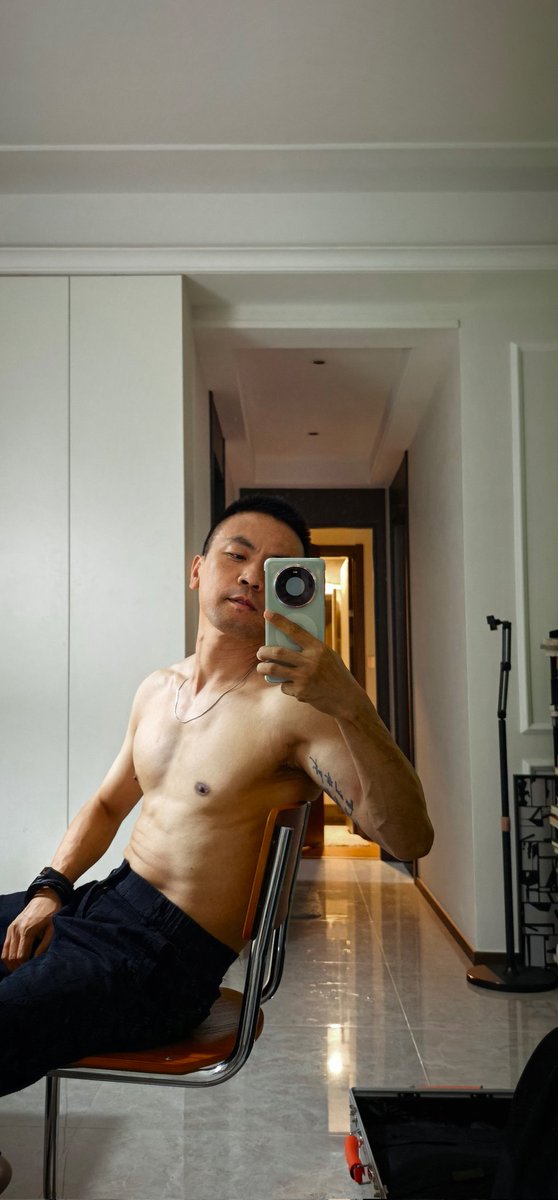 出列Fire119 tweet media