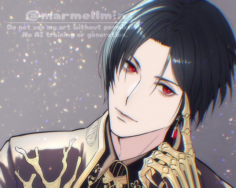 marmellmin's tweet photo. #2月になったのでフォロワーさんに自己紹介しようぜ 
ピクミンと（たまに）ピクミン以外を描きます🌱 https://t.co/Ewf75OhAbi