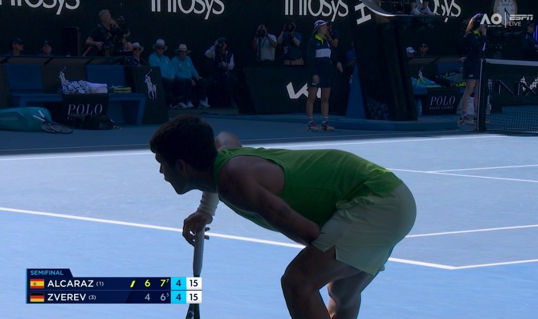 thepreferredtable tweet media