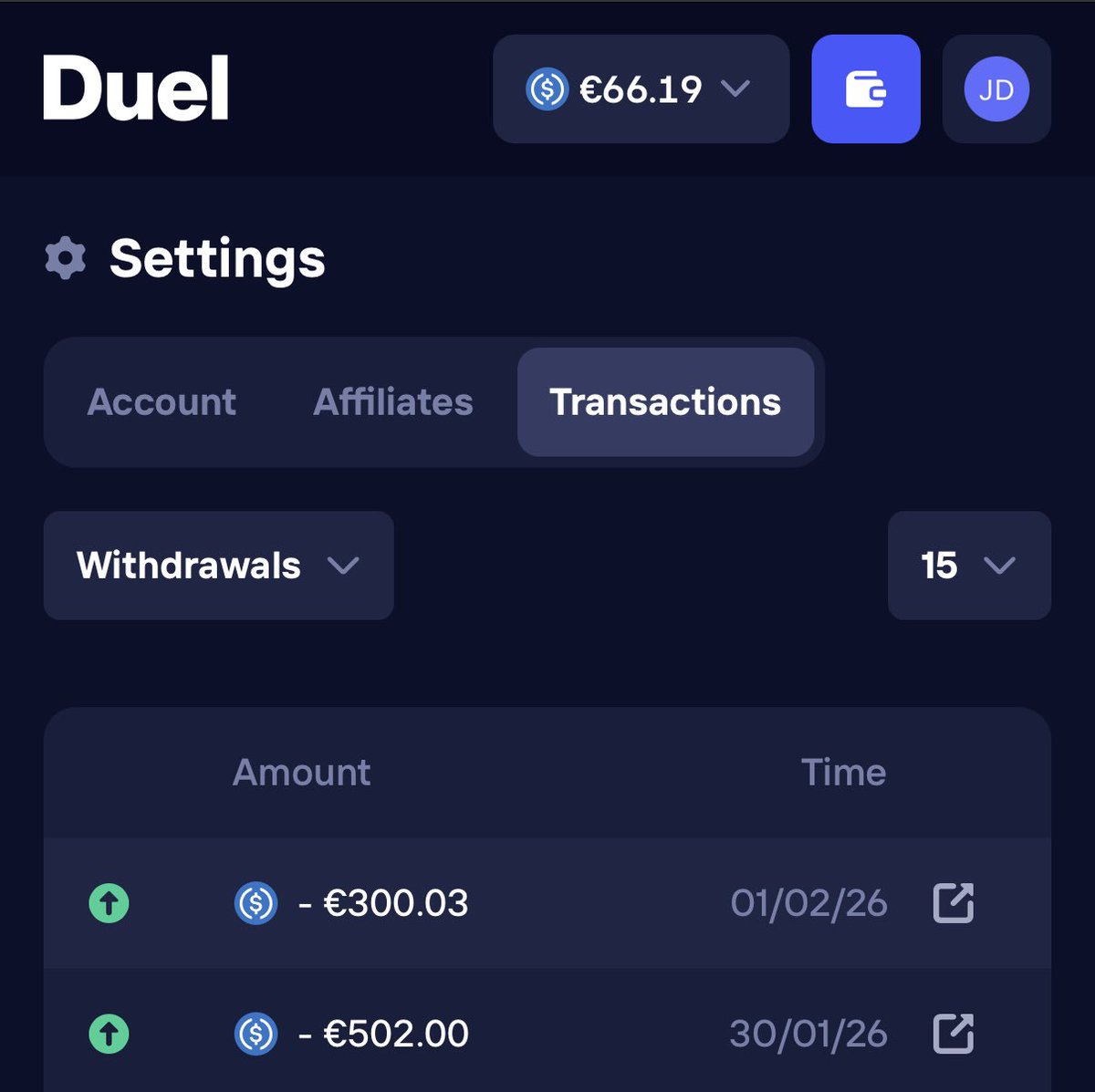 Grealish en bubu tweet media