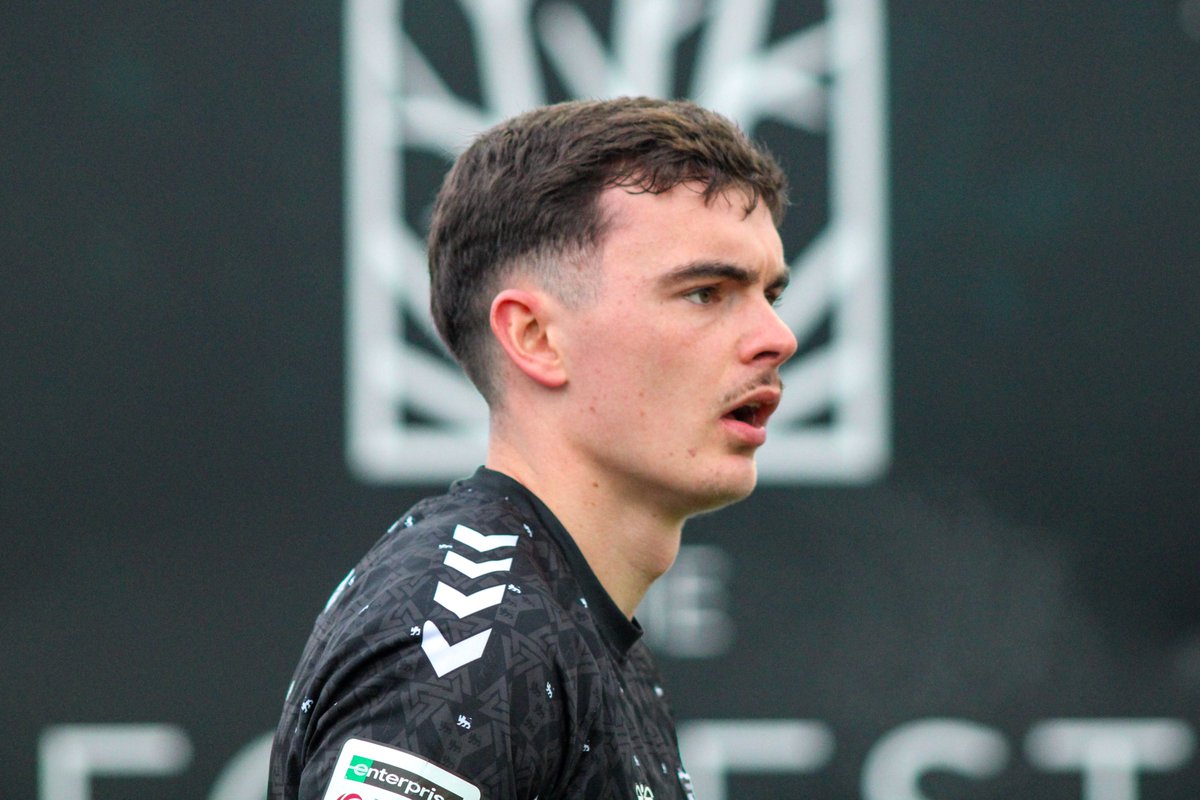 York City FC tweet media