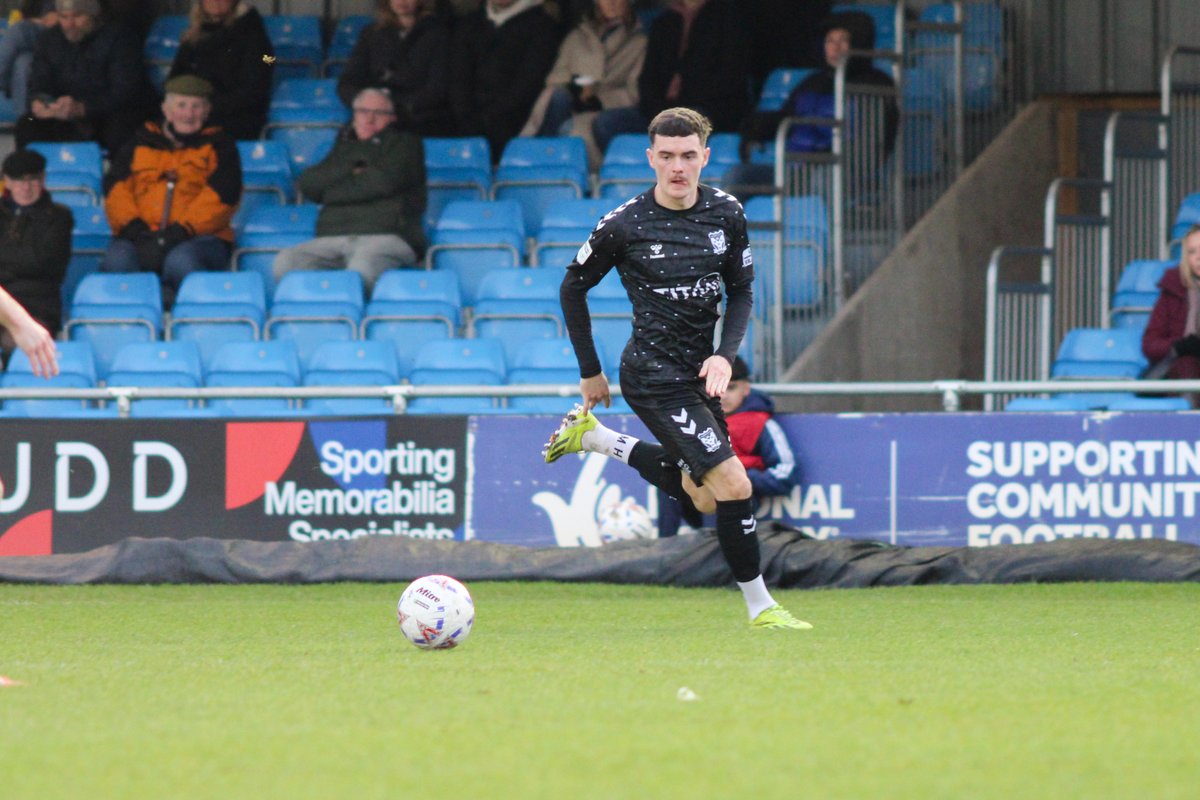 York City FC tweet media