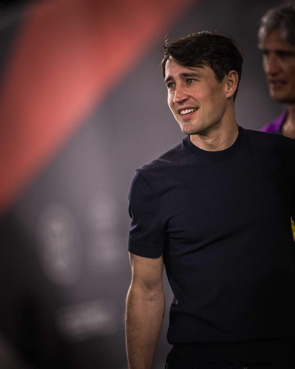 BoKrkic's tweet photo. Qué gran manera de empezar el año ✨

Este enero lo hemos arrancado celebrando una nueva Supercopa con el @FCBarcelona y disfrutando de momentos que hacen especial al fútbol. 

A nivel personal, también ha sido un mes para seguir conectando con lo que me llena.

Seguimos 💙❤️ https://t.co/chENDDJvGg