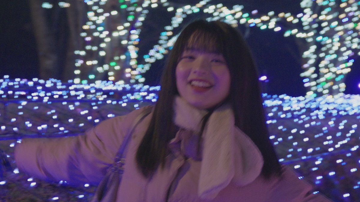 【新曲予告🌟】
新曲出します。

2026年2月6日(金) 21:00〜(YouTube)
『初恋』 feat.初音ミク

ちょっと切ないロックバラードです❄️
お楽しみにーー！