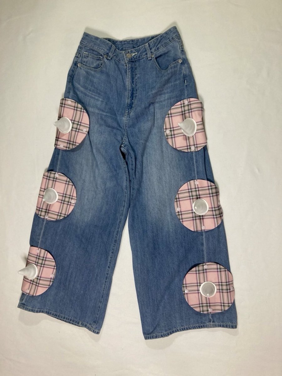 絶滅危惧種 (@zetsukigu) / Posts / X