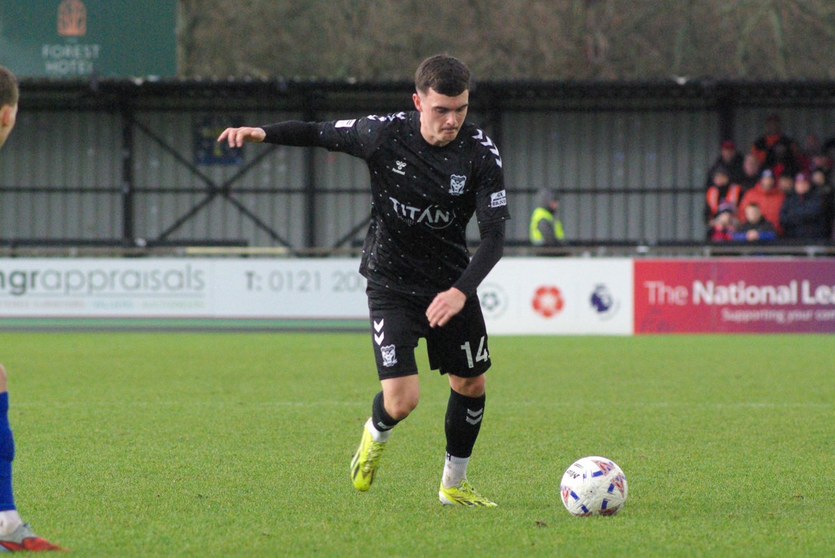 York City FC tweet media