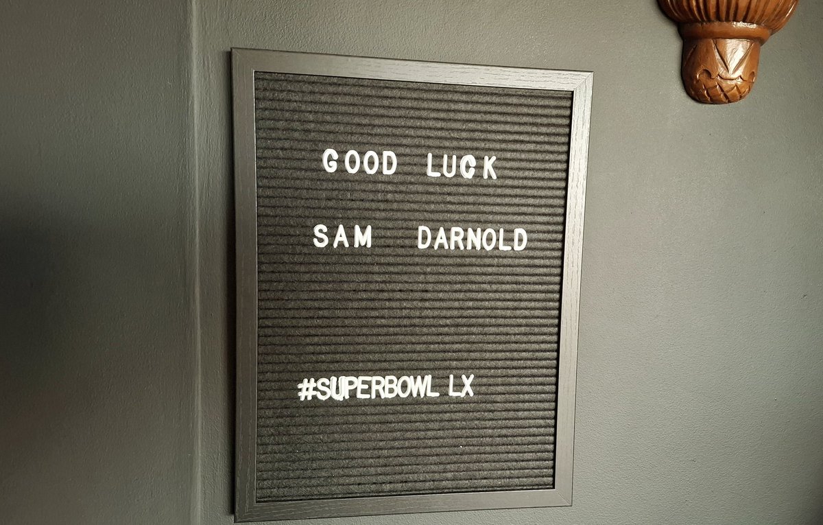 Stephen Fernane tweet media