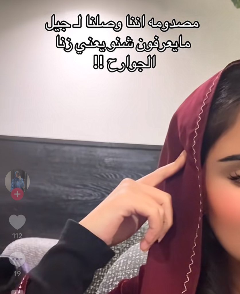 Dan 🦋 tweet media