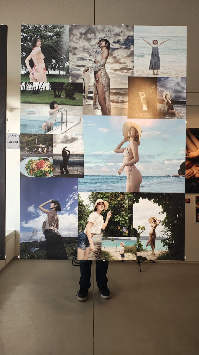 MAKOTO (@ms_voyage) / Posts / X