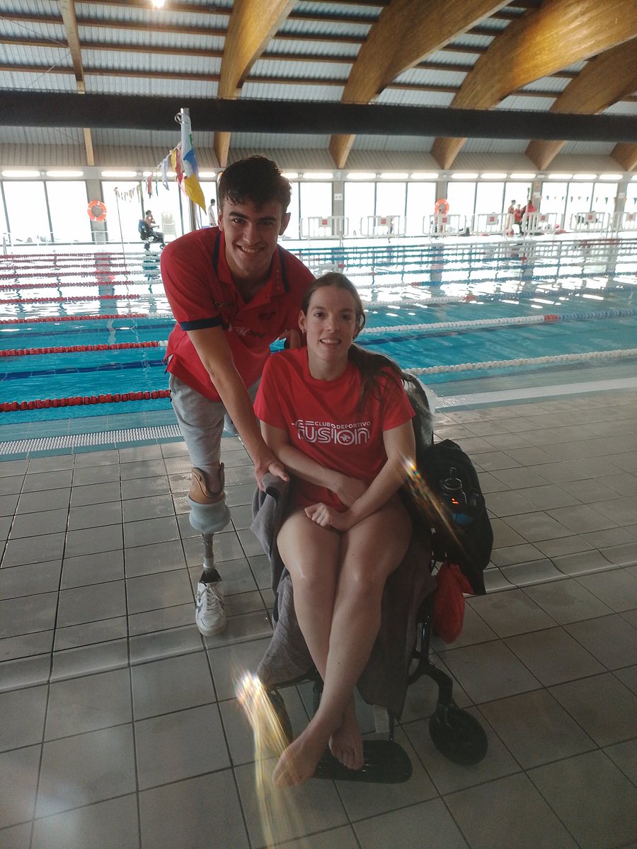 Radio Marca Ávila | 93.8 FM tweet media