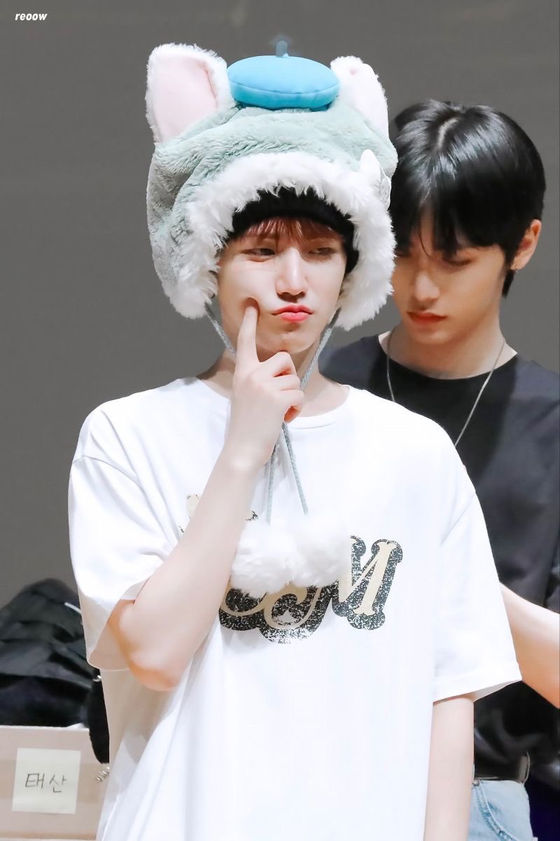 리우 볼살 제발 찔러보고싶어