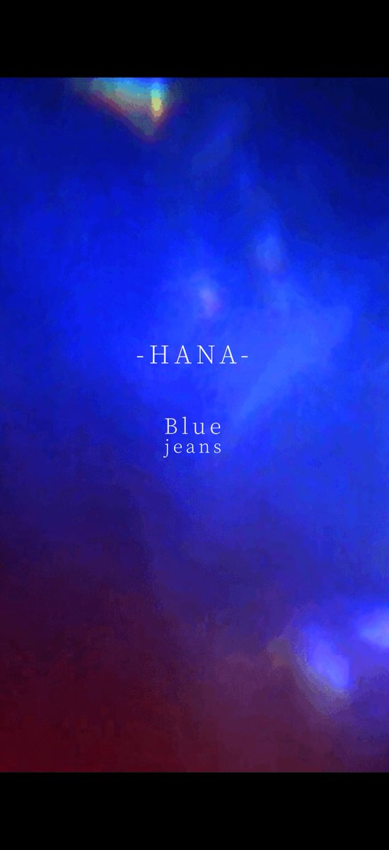 あれくん tweet media