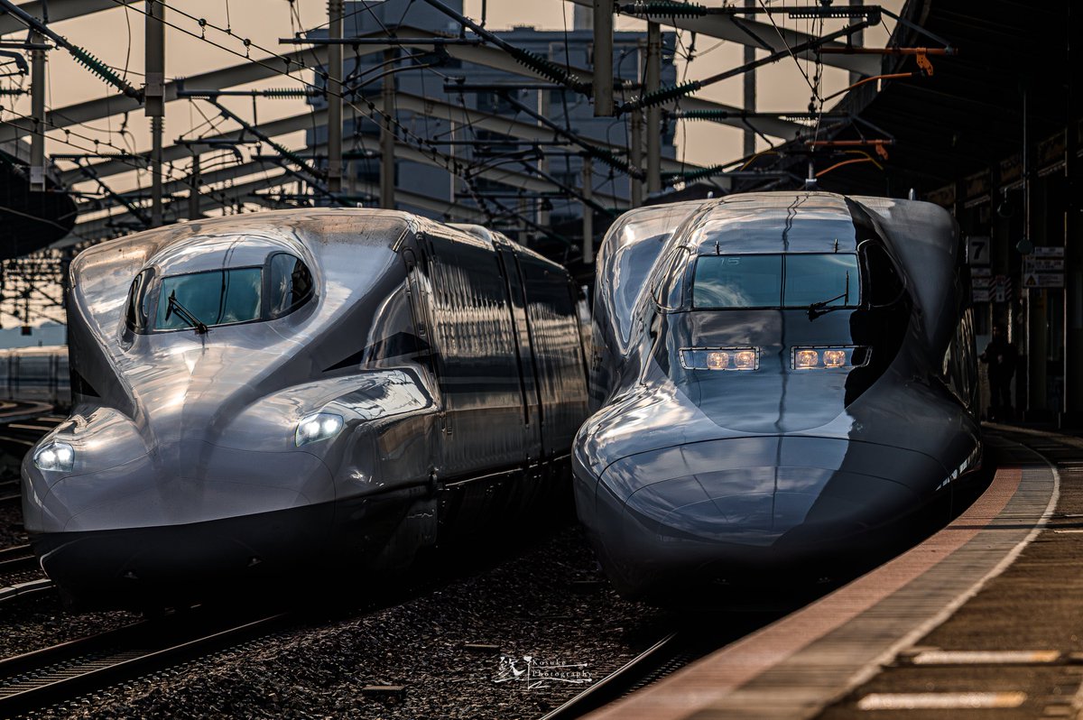 Мори (@mori_Summer_830) / Posts / X