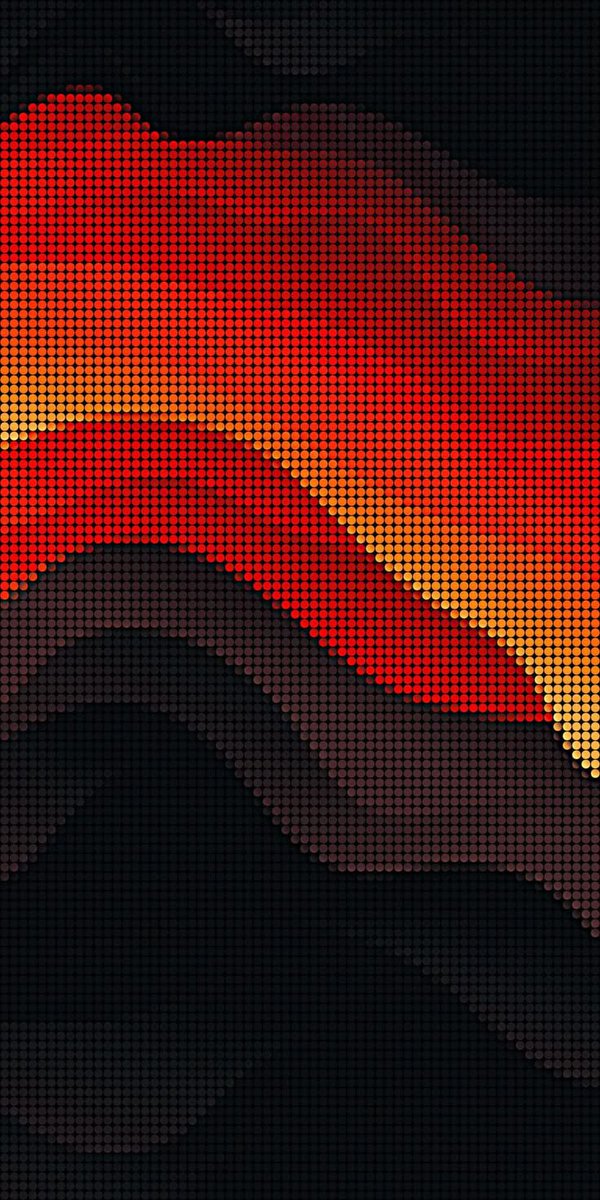 Gravstock tweet media