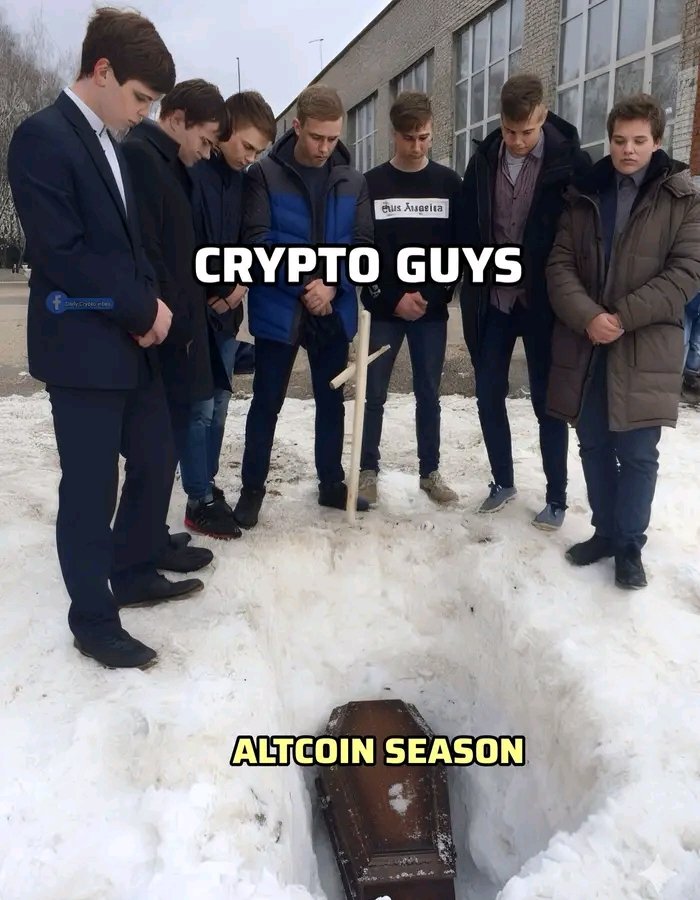 GOOD AFTERNOON
 CRYPTO BROS HOW'S YOUR PORTFOLIO NOW ? 🥺🥺🥺