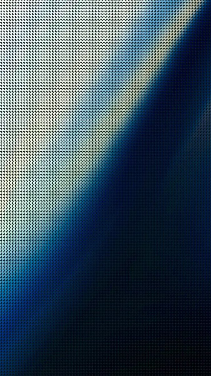 Gravstock tweet media