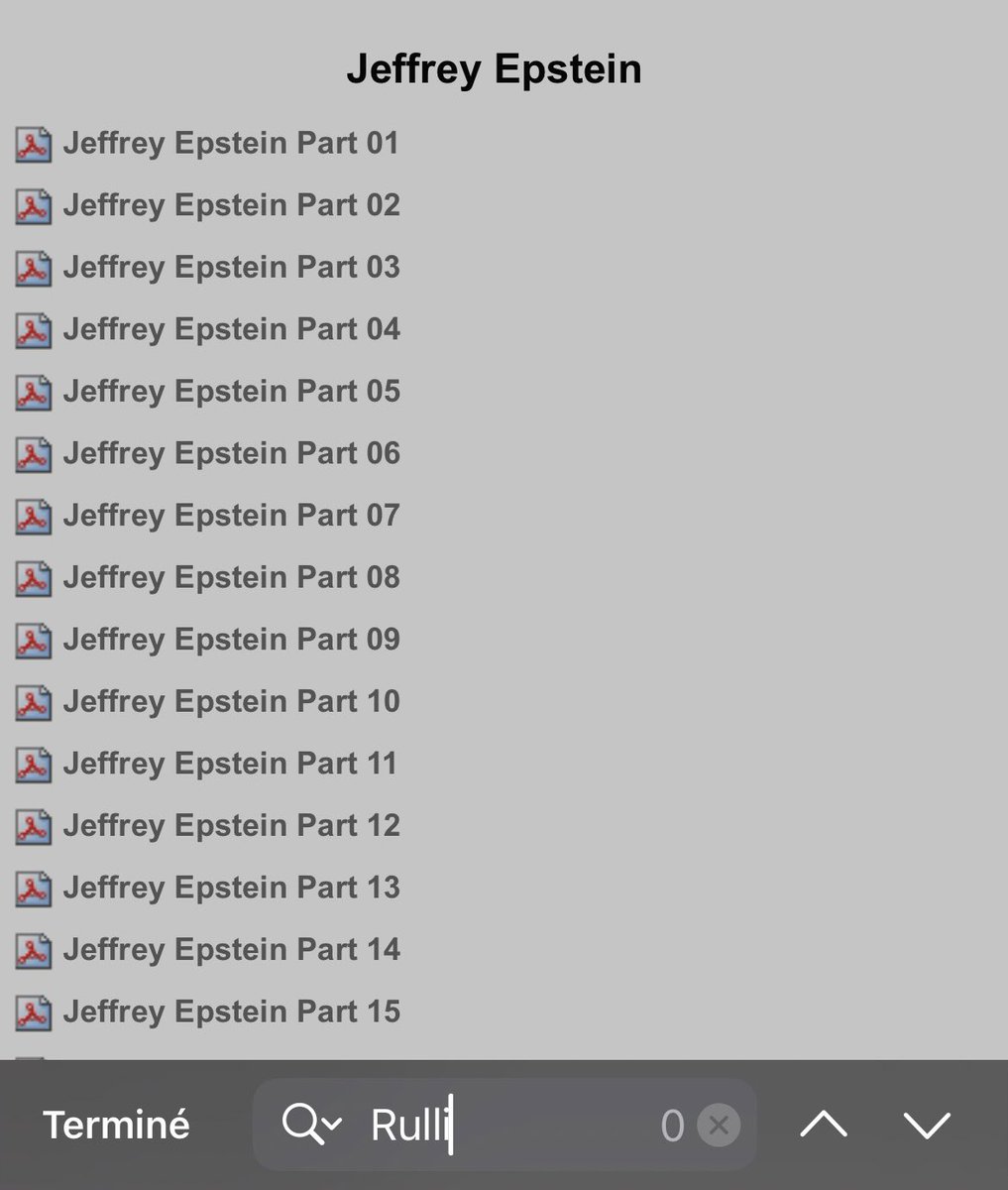 🇲🇦 tweet media