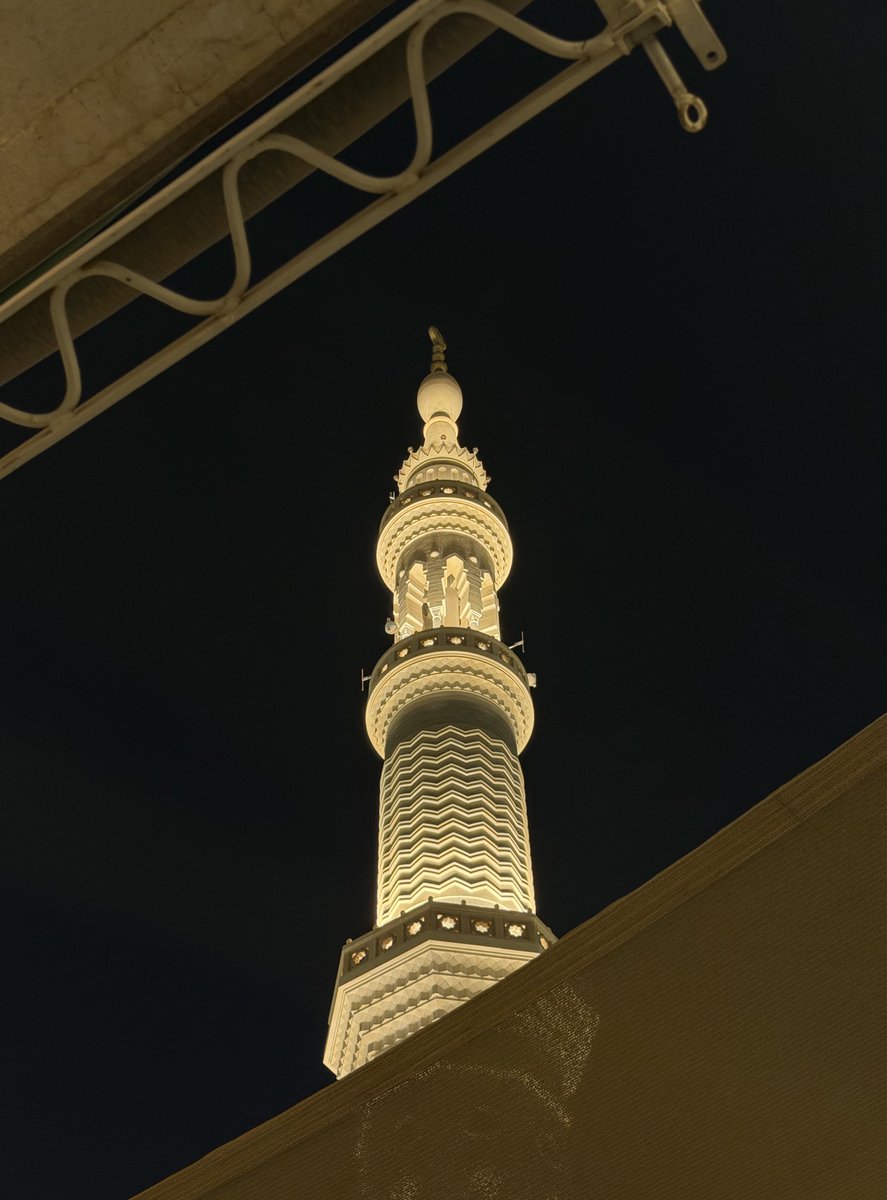 r44akk's tweet photo. the peace and tranquility in medina> https://t.co/ABoDJO0eww