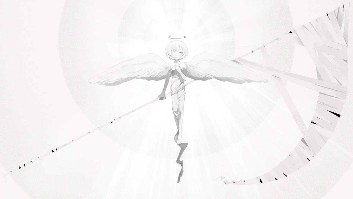 辛サチ🕯️ tweet media