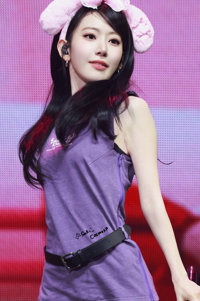 saki_cosmos (@39saki_cosmos) / Posts / X