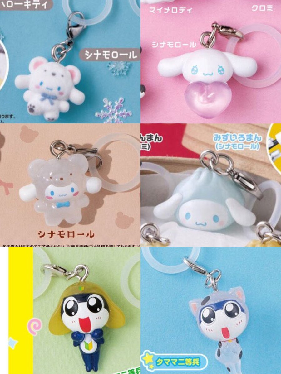 wal✩.*˚ tweet media