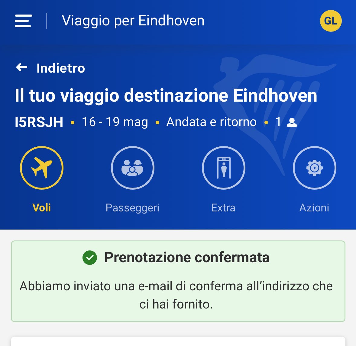 followedfears's tweet photo. auguri hs mortacci tua https://t.co/2E8JOatTXJ