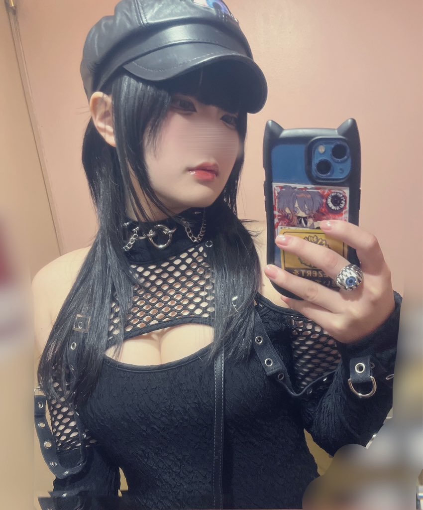 Post by あちゃ on X: 今日のあちゃ