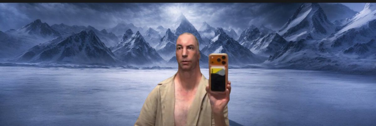 <a href="/iam_smx/">SMX 🇺🇸</a> <a href="/mamboitaliano__/">Mambo Italiano</a> $NPC has our eye brother

Real meme

Real Man

Real story

8R5rAQ8quyVhifUyy9QBMLh3c3RGagi8nSqS4svNpump