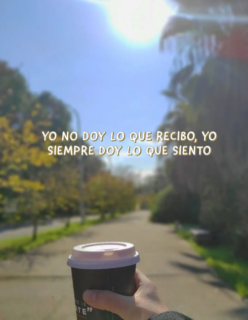 hombres's tweet photo. https://t.co/whHXYtBLXe