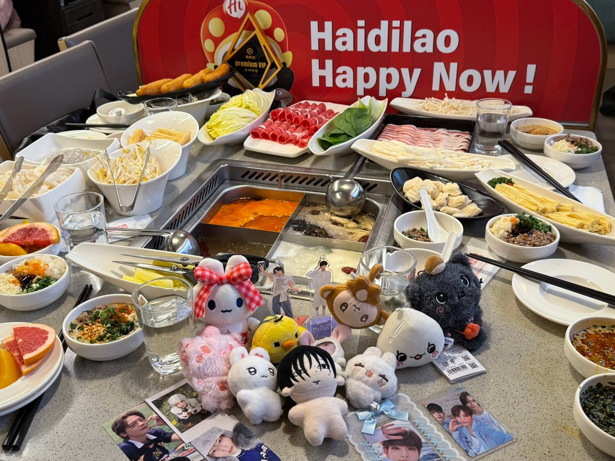 부꾸⋰˚🍀 tweet media