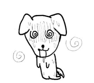 아 ㅋㅋㅋㅋ 인생존잼