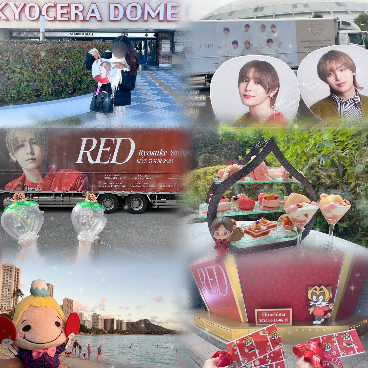𝕞𝕚𝕤𝕒🍓 tweet media