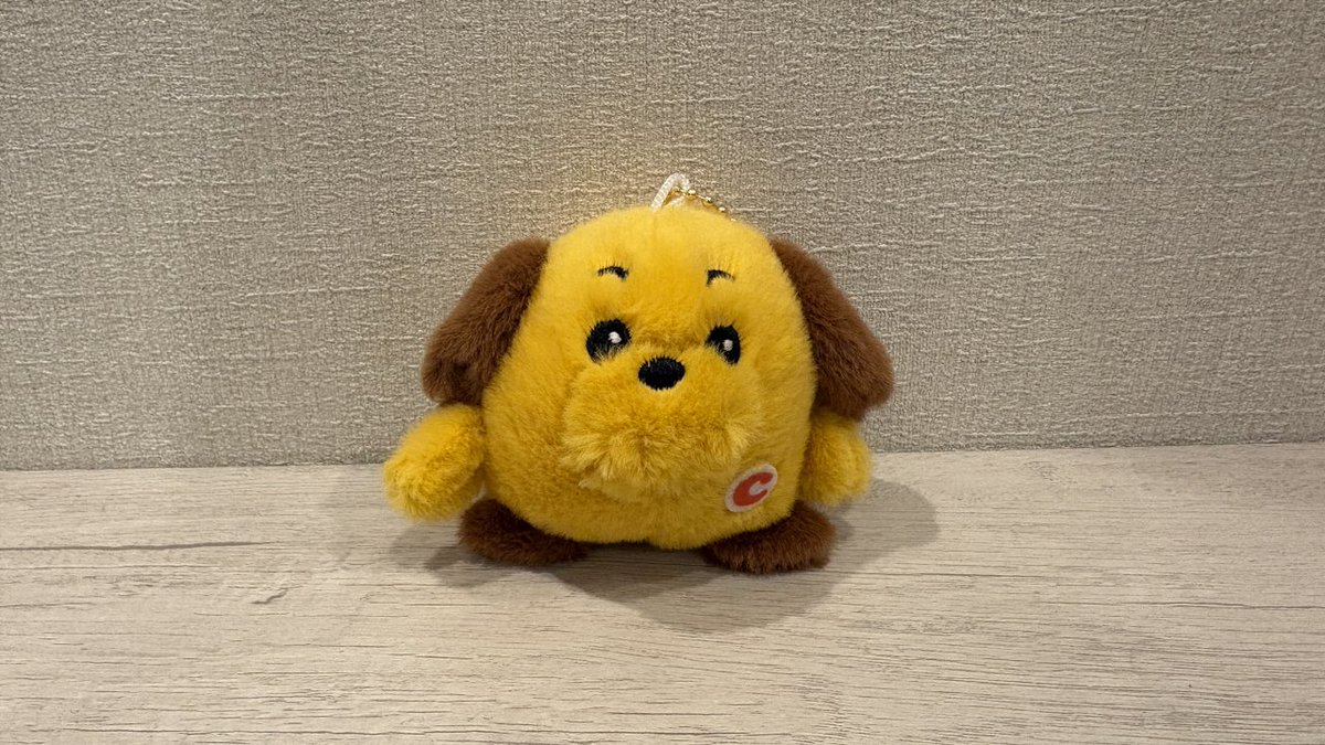 puchohenzaa's tweet photo. たまには動画じゃなくてカスタムくんを見なさい https://t.co/PNFvDZ17Y7