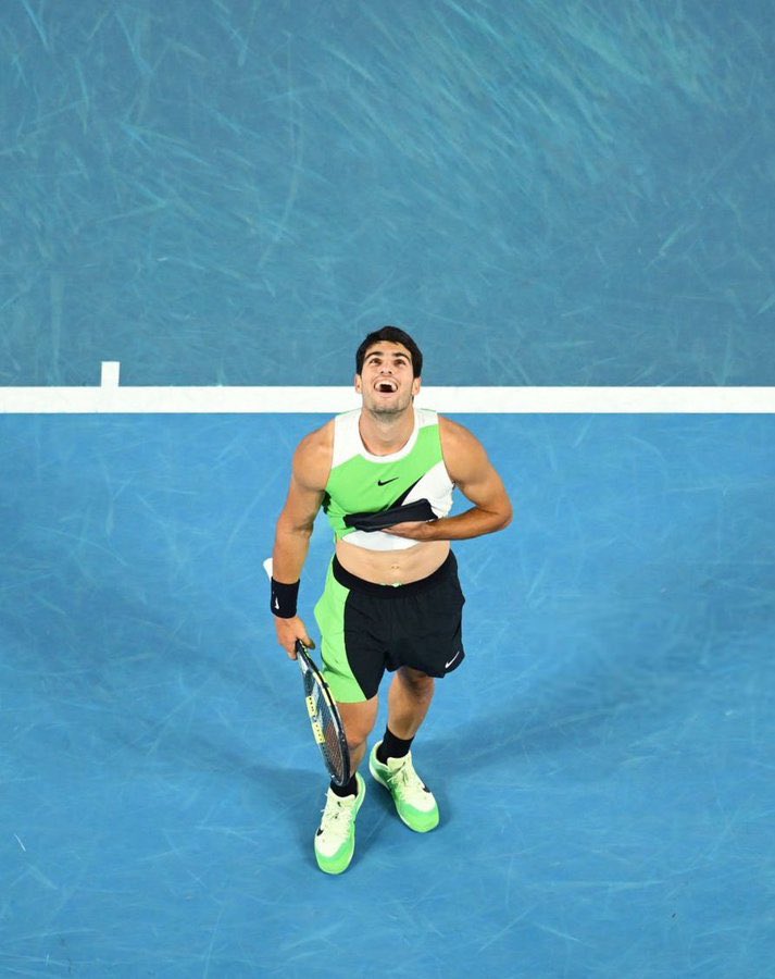 🇪🇸🇪🇸 HISTORIA 🇪🇸🇪🇸