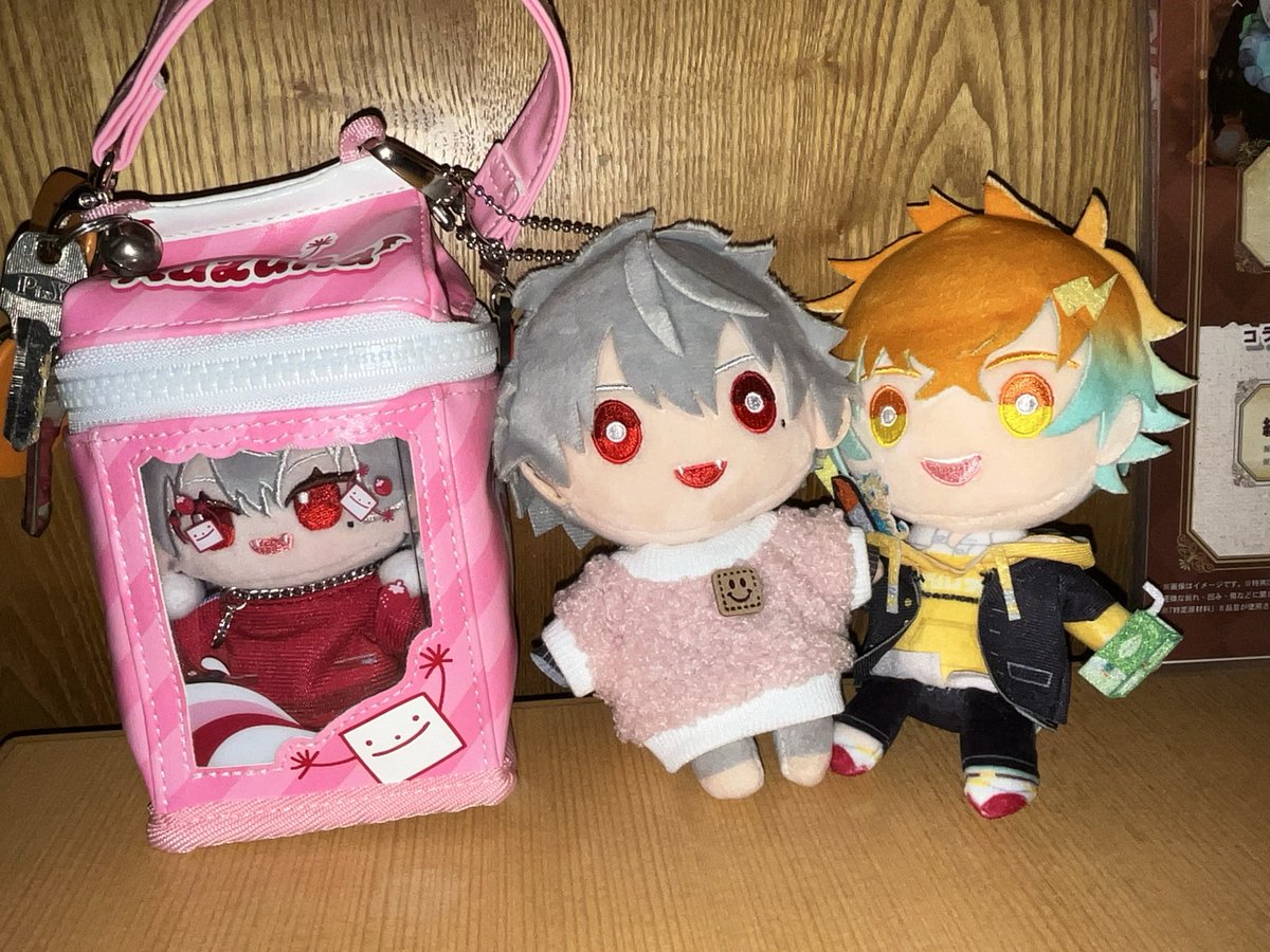 愛沢まな tweet media