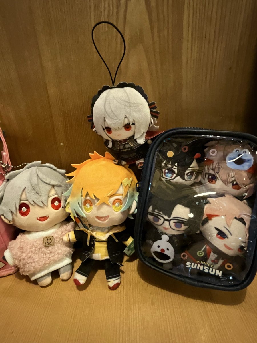 愛沢まな tweet media