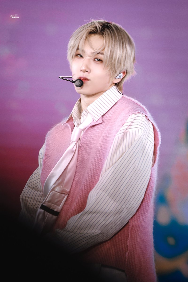 260201 SMTOWN in Fukuoka Day2
💕💗💓💖💞
#지성 #JISUNG #박지성 #NCTDREAM
