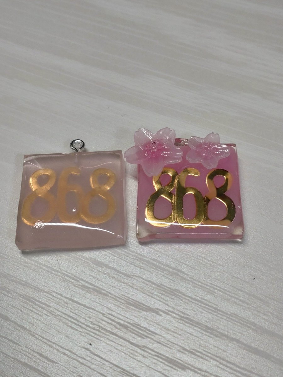 ロビン tweet media