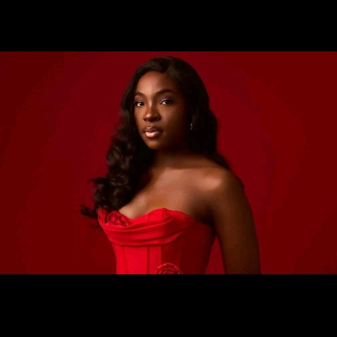 Nkirukamma tweet media