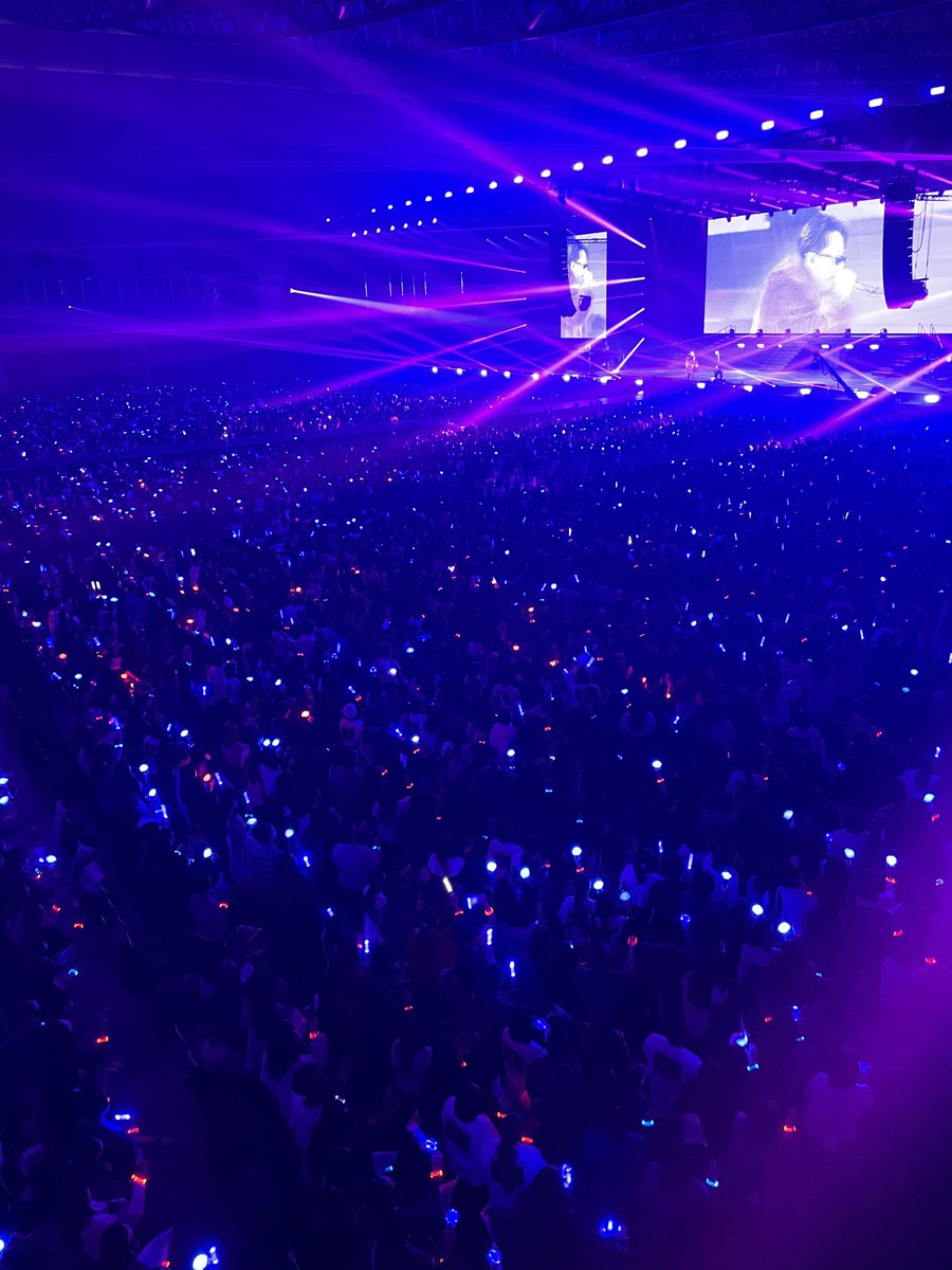 JSB3_LIVE_Information tweet media