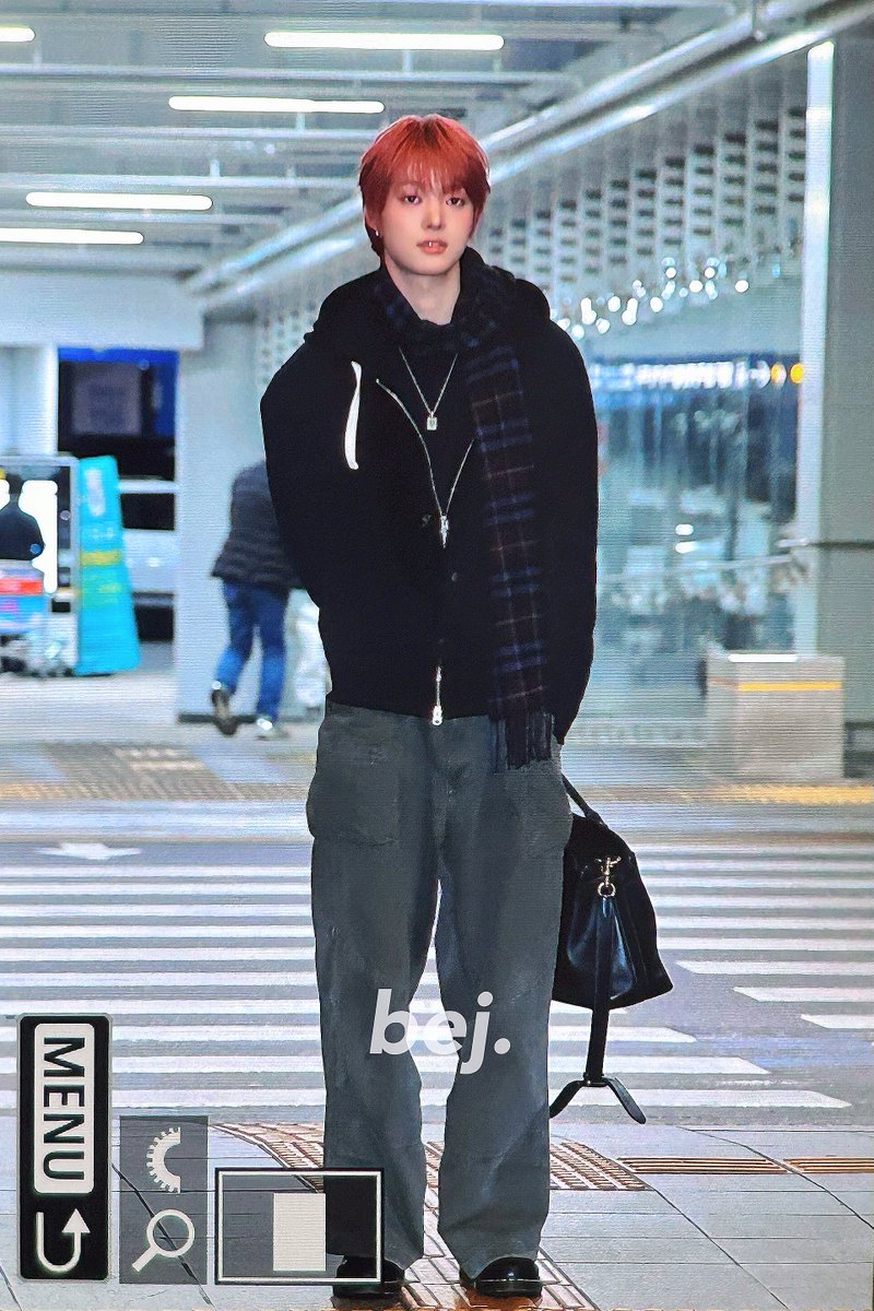 𝗯𝗲𝗷 tweet media