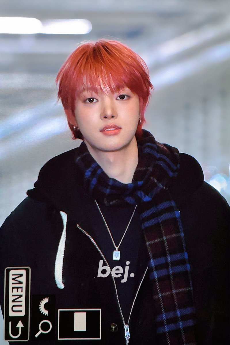 𝗯𝗲𝗷 tweet media